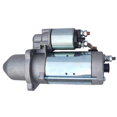 品質  For VOLVO Common Starter Motor 0001368017 0001368063 0001368074 STARTER 0001231014 工場
