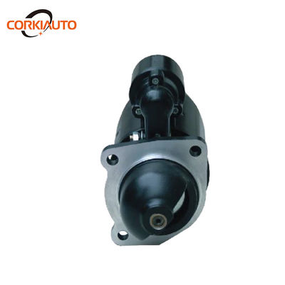 0001368001 0986011270 1173241 DEUTZ 24V 4.0KW 9T CWのためのLester 17073 SCN9 24Vモーター始動機モーター